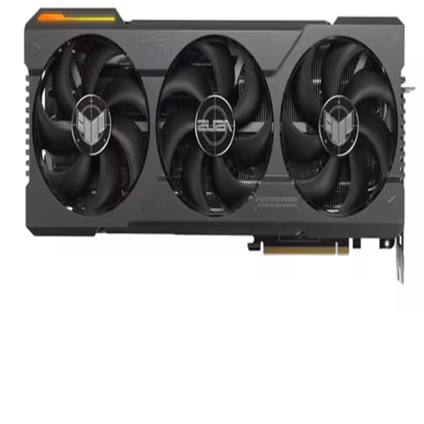 card R.. T.. X.. tuf4090 computer component