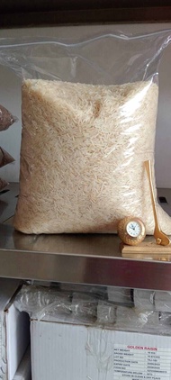 Beras Basmati 5 Kg Premium / Beras Arab