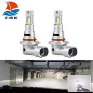 Car led Headlight In-Line Headlight HB3 High Beam HB4 Low Beam 96 Fog Light 95 Headlight