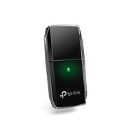 TPLINK TL-ARCHER T2U AC600 / USB2.0 / mini,mobile and mighty / ac600 dual band wi-fi