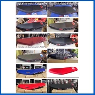 ➺ ◙ ∩ Noi Watdan 24 Flat Seat Mio Amore Sporty