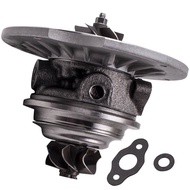 Turbo cartridge Chra For Isuzu Trooper 3.0L 4JX1TC 1999- RHF5 8972503642 8973125140 8971371098 89713