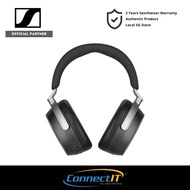 Sennheiser HDB630 Wireless ANC Headphones with BTD700 USB C Dongle & 60H Battery (2 Years Warranty)