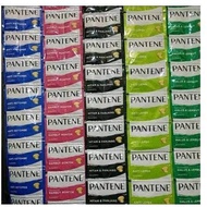 Sampo Pantene Renceng isi 12 Sachet PROMO MURAH/ Pantene Sampo Renceng Isi 12 Sachet PROMO MURAH