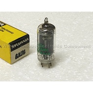 1pc-SYLVANIA 6AU6 Vacuum Tube New Product Untested No Pairing