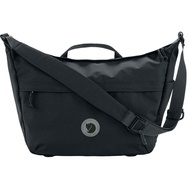 Fjallraven Farden Crossbody bag