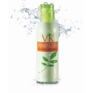 Shuang Hor VCare Foaming Dew 90ml [ Vcare洗面露 ] - 15003
