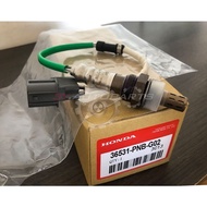 36531-PNB-G02 HONDA STREAM RN3 OXYGEN SENSOR