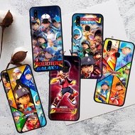 Phone Casing Realme C2 C3 C11 C12 C25 C15 C20 8i 8 8Pro 4G 8s 8 5G Soft Phone Cover Case 77A5 boboib