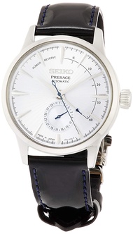 Seiko PRESAGE Watch Men's SARY131 w210