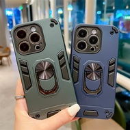 For Honor Magic 5 6 7 8 Lite Pro X8D X9D X40 X50i X60 X70 2023 Plus 5G Case Full Body Bumper Shockpr
