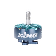 iFlight XING2 2207 Aluminium Penerbangan Dual Bearing Racing FPV Freestyle Brushless Motor