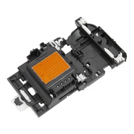 Printer Head Replacement Printhead For Dcp J562 J785 T310 T510 T710 T810