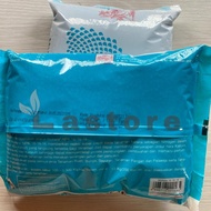 Cod Available for Meroke Npk Mutiara 16-16-16 Fertilizer 1 Kg Factory Packaging ^^
