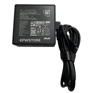 90W 20V 4.5A USB type-C AC Adapter For ASUS Vivobook S 15 OLED (S5606) S5606MA