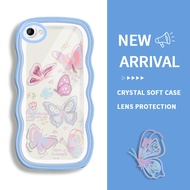 Casing hp Vivo Y71 Y75 2022 Y75 5G Y77t Y7s VivoY71 VivoY75 4G Vovo VivoY7s Vivi VivoY77t Viv0 Case 