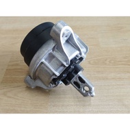 Engine Mount Rubber BMW Series 5 F10/F11 523i 530i 7 F01/F02 730i 740i N52 N54 N55