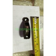 Imported Pulley Bird Pulley Bird Hoist Flag Hoist sumu pulley