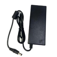 ถูกที่สุด!!! AC 220V To DC 12V 5A Balancer Charger Adapter Power Supply for Imax B5 B6 B8 ##ที่ชาร์จ อุปกรณ์คอม ไร้สาย หูฟัง เคส Airpodss ลำโพง Wireless Bluetooth คอมพิวเตอร์ USB ปลั๊ก เมาท์ HDMI สายคอมพิวเตอร์