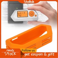 stylish365 Gugxiom Silicone Case for Flipper Zero Device  Shockproof Anti Slip Protective Cover with