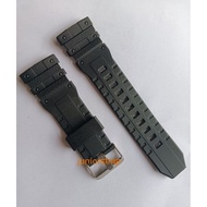 EGER Watch Strap LS 96