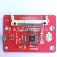 usb Adapter card cf Adapter card 2.0Card Reader cf Turn usb Adapter card usb Turn Cf