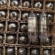 New Soviet Light Release Tube thyratron ZQ3-0.1/1.3 Replaces 2D21 5727 PL21