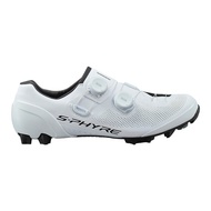 Shimano S-Phyre XC903 Wide Fit MTB Shoes SH-XC903E