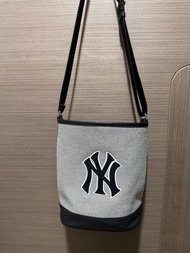 MLB 水桶袋