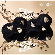 NE 9FORTY IMPORT HAT