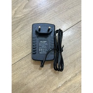 12v 3a Klop Adapter KLOP 12V 3A AC/DC Adapter – 1 Jack Power Supply