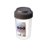 Inomata Science Protein Shaker 400ml
