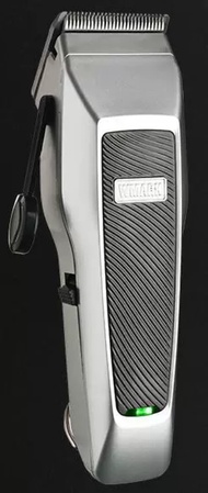 WMARK Hair clippers NG-140 oil head electric clippers hot selling rechargeable hair clippers