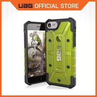 Original Plasma Case for UAG iPhone 8/7/6s/6 7P 8P 6P
