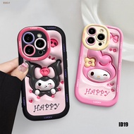 HP Xiaomi Redmi 14C 13C 13 12 12C 10 10C 10A 9T 9C A3 A1 A2 9 4G 5G For Phone Casing Softcase Casing