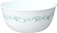 Corelle Livingware Country Cottage 28 Ounce Soup / Cereal Bowl Bowl (Set of 12)