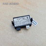 Ews Transmitter Receiver Module bmw E36 E34 E31 E38 E39 bmw 61358362337 Second Hand