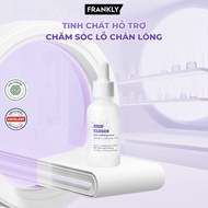 (KOL) Frankly Closer Serum 30ml