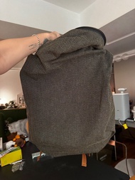 Cote & Ciel Backpack