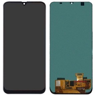SAMSUNG A305 A30 INCELL LCD WITH TOUCH SCREEN DIGITIZER DISPLAY REPLACAMENT NEW PART