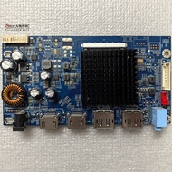 SG21MW _ 2P2H _ QH01 M2766QVT F27G67Q Three-Color G4Q M2563QVA Drive Board