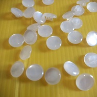 MENTOS BUTTON 1.3 CM
