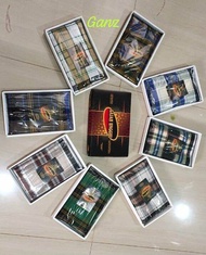 Sarung Murah Kodian Kain sarung Gajah unggul Per 10pcs 20pcs Grosir Sarung Thr Ramadhan sale Motif R