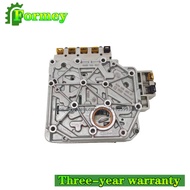 01M Transmission Valve Body 01M325283A 01M325039F 01M325105F for Volkswagen Jetta Golf Beetle