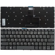 Keyboard For Lenovo ideapad S340-14iwl S340-14api S340-14IIL S340-14IKB S340-14IML S340-14AST S340-1
