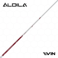 Aldila - ASCENT