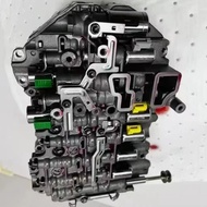 Brand New 09M 09G Automatic Gearbox Condition Valvebody Transmission Valve Body
