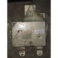 Nissan Sentra B14 Engine Ecu