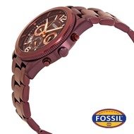 FOSSIL Watch For Women Origianl Pawnable FOSSIL Watch For Men Original Pawnable FOSSIL Couple Watch