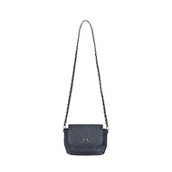 NaRaYa Crossbody Bag กระเป๋าสะพายข้าง NBS-1010